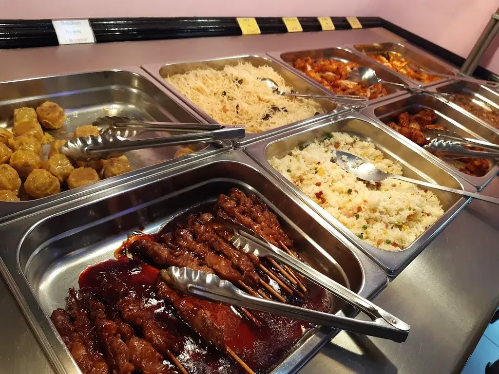 Tan Dat_Saint-Astier_slider_image_2