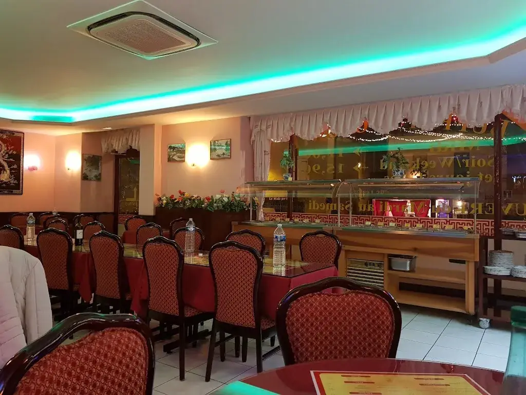 Tan Dat_Saint-Astier_slider_image_3