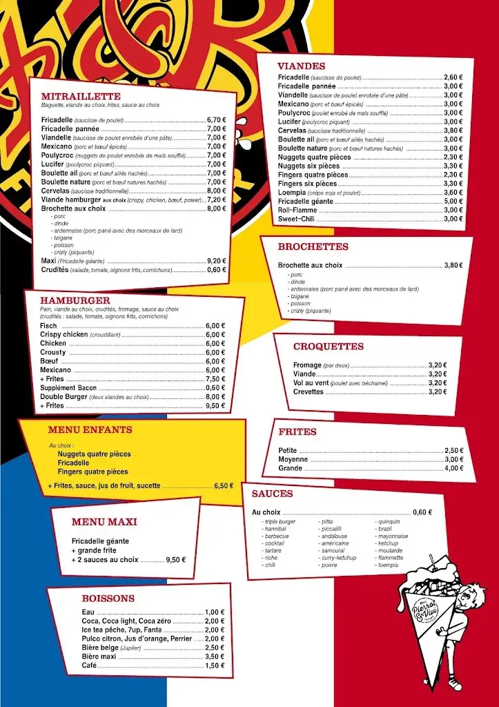 Menu_Frit'n'Bier_Marsac-sur-l'Isle_image_2
