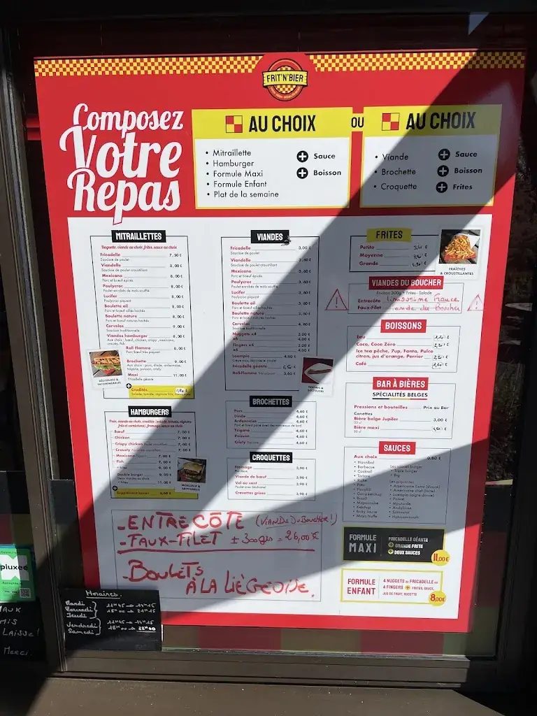 Menu_Frit'n'Bier_Marsac-sur-l'Isle_image_3