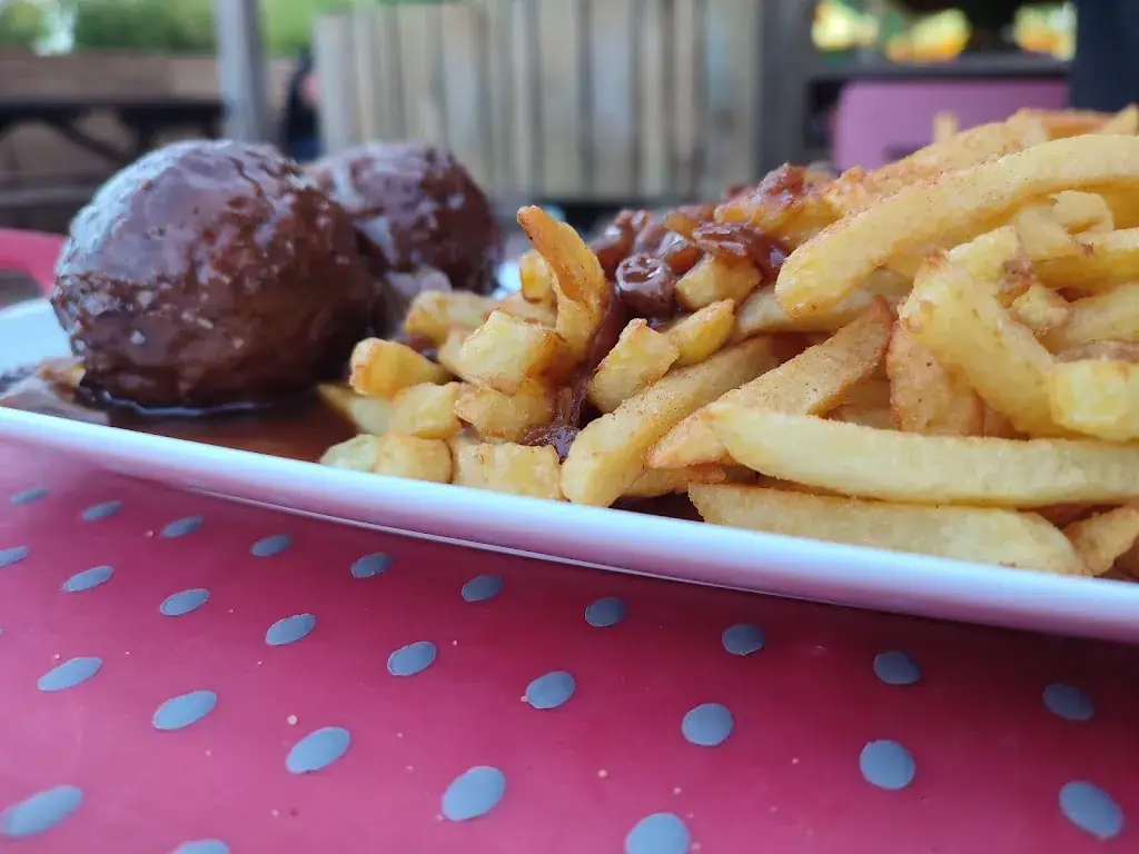 Menu_Frit'n'Bier_Marsac-sur-l'Isle_image_5