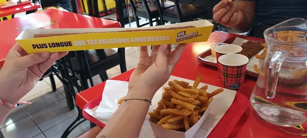 Menu_Frit'n'Bier_Marsac-sur-l'Isle_image_7