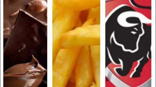 Frit'n'Bier_Marsac-sur-l'Isle_slider_image_2