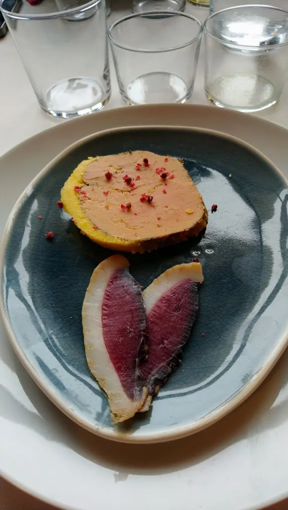 Menu_La Fanole_Coulounieix-Chamiers_image_2