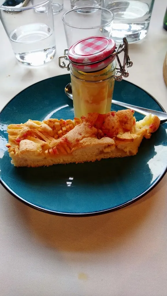 Menu_La Fanole_Coulounieix-Chamiers_image_3