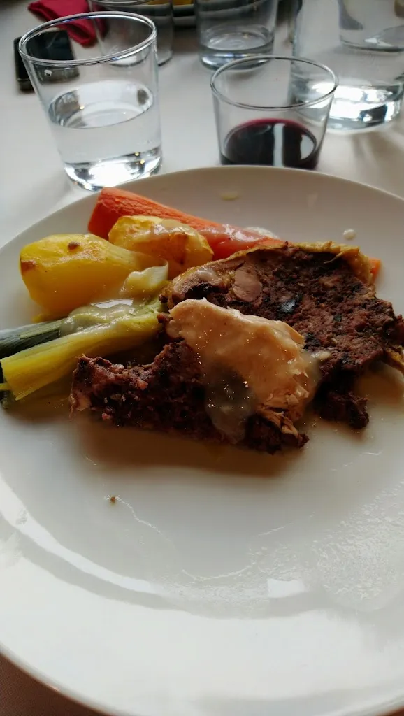 Menu_La Fanole_Coulounieix-Chamiers_image_4