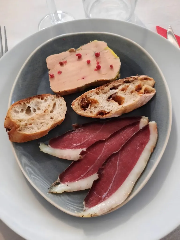 Menu_La Fanole_Coulounieix-Chamiers_image_5