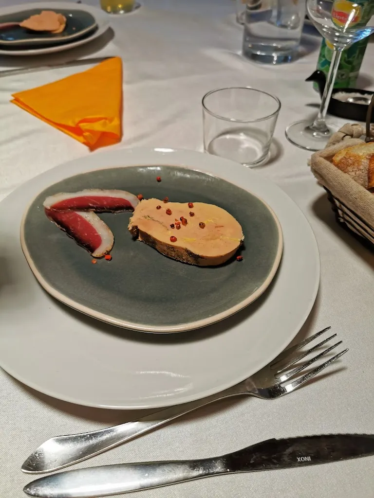 Menu_La Fanole_Coulounieix-Chamiers_image_6