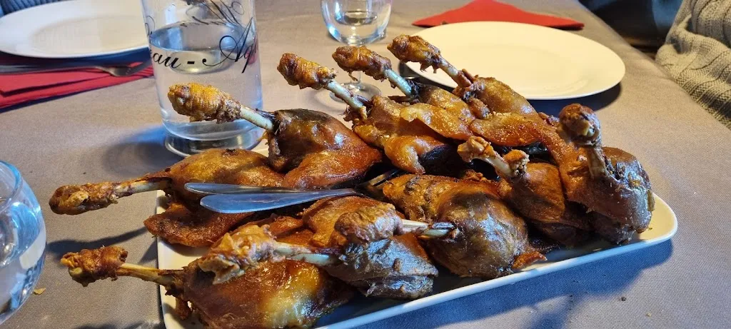 Menu_La Fanole_Coulounieix-Chamiers_image_7