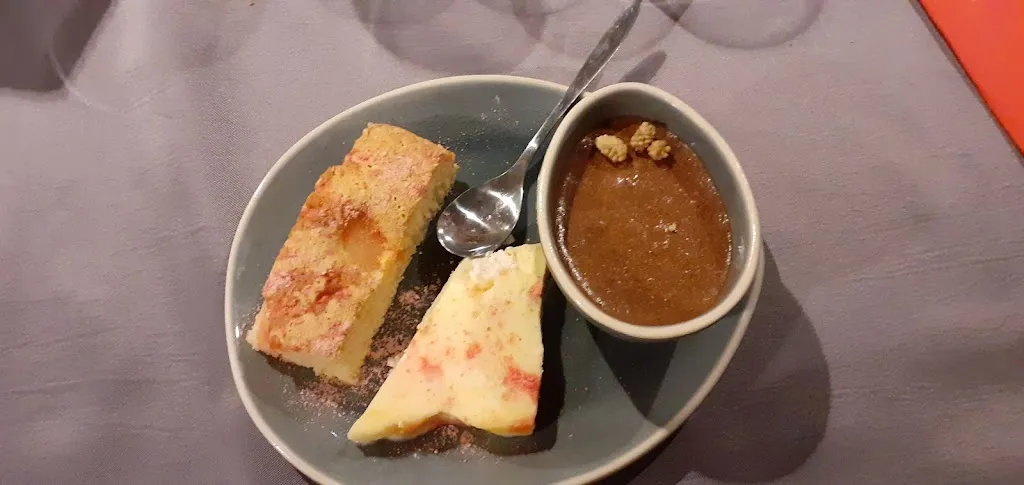 Menu_La Fanole_Coulounieix-Chamiers_image_8