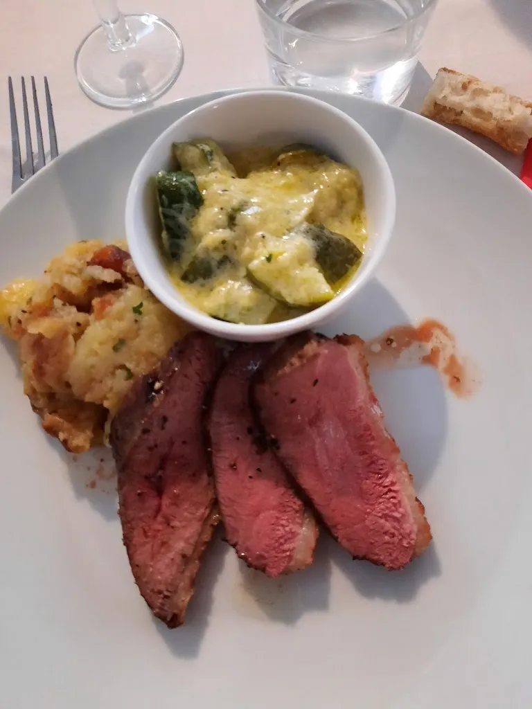 Menu_La Fanole_Coulounieix-Chamiers_image_9