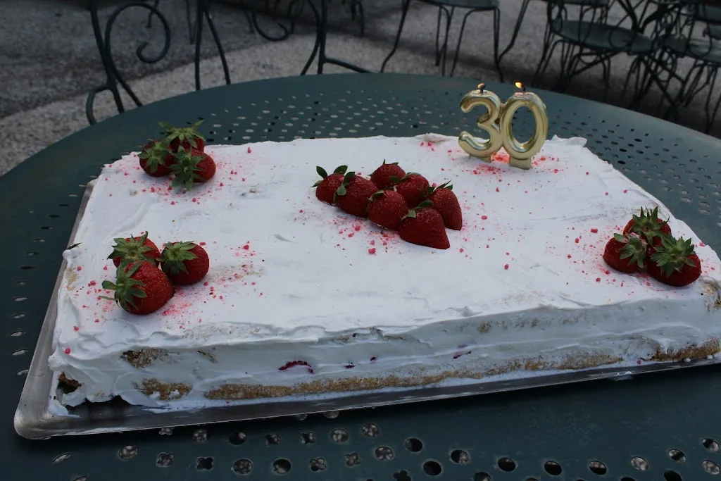 Lucas Lasserre_La Fanole_Coulounieix-Chamiers_review