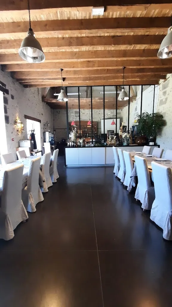 v Chambo_La Fanole_Coulounieix-Chamiers_review