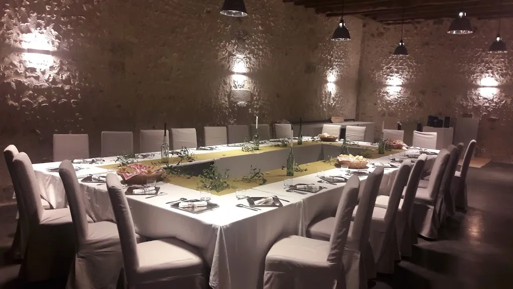 La Fanole_Coulounieix-Chamiers_slider_image_1