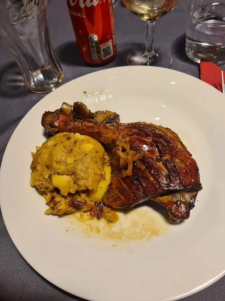 La Fanole_Coulounieix-Chamiers_slider_image_2