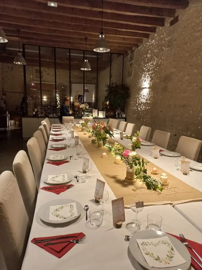 La Fanole_Coulounieix-Chamiers_slider_image_3