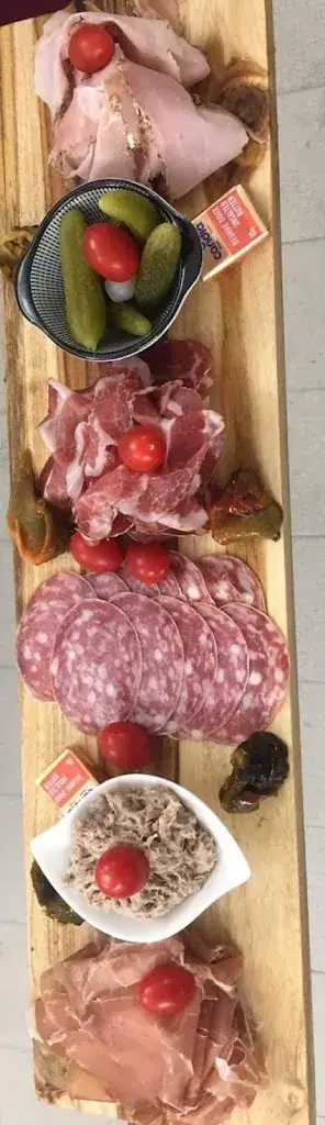 Menu_La Cabane des Halles_Saint-Astier_image_3