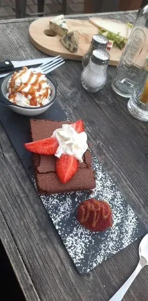 Menu_La Cabane des Halles_Saint-Astier_image_4