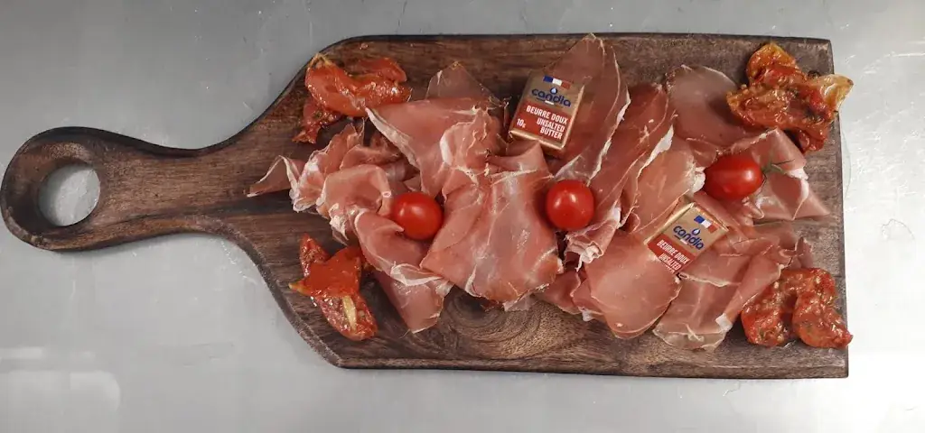 Menu_La Cabane des Halles_Saint-Astier_image_5