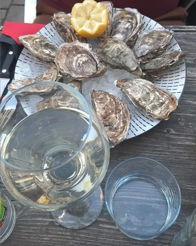 La Cabane des Halles_Saint-Astier_slider_image_2