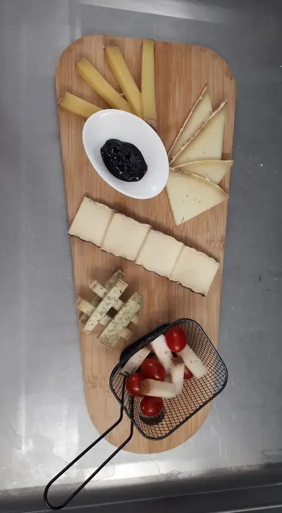 La Cabane des Halles_Saint-Astier_slider_image_3