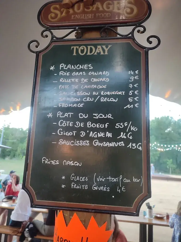 Menu_En Avant Guinguette Marsac sur l'Isle 24_Marsac-sur-l'Isle_image_1