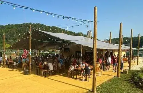 En Avant Guinguette Marsac sur l'Isle 24_Marsac-sur-l'Isle_slider_image_2