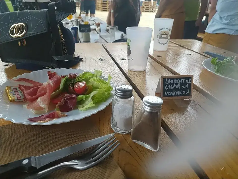 En Avant Guinguette Marsac sur l'Isle 24_Marsac-sur-l'Isle_slider_image_3