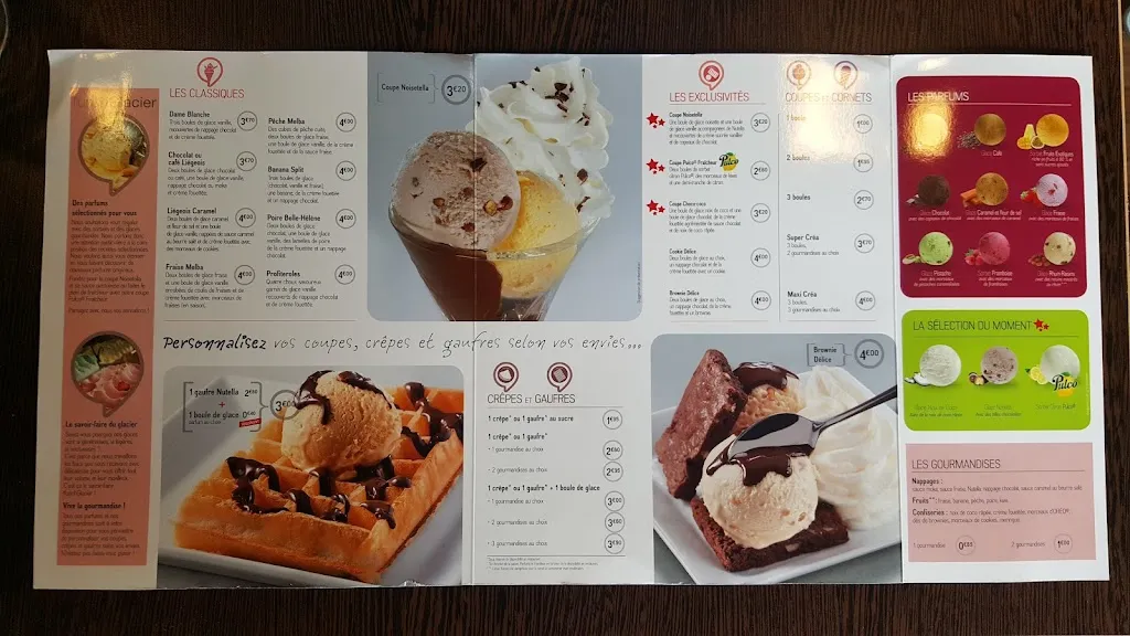 Menu_FLUNCH PERIGUEUX_Marsac-sur-l'Isle_image_2