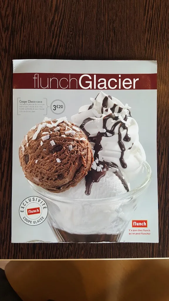 Menu_FLUNCH PERIGUEUX_Marsac-sur-l'Isle_image_3