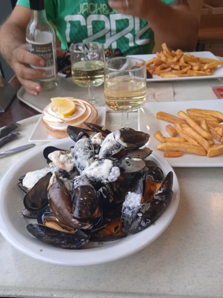 Menu_FLUNCH PERIGUEUX_Marsac-sur-l'Isle_image_4