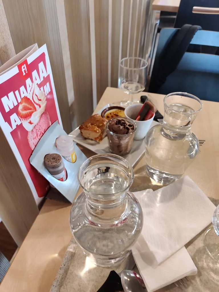 Menu_FLUNCH PERIGUEUX_Marsac-sur-l'Isle_image_6