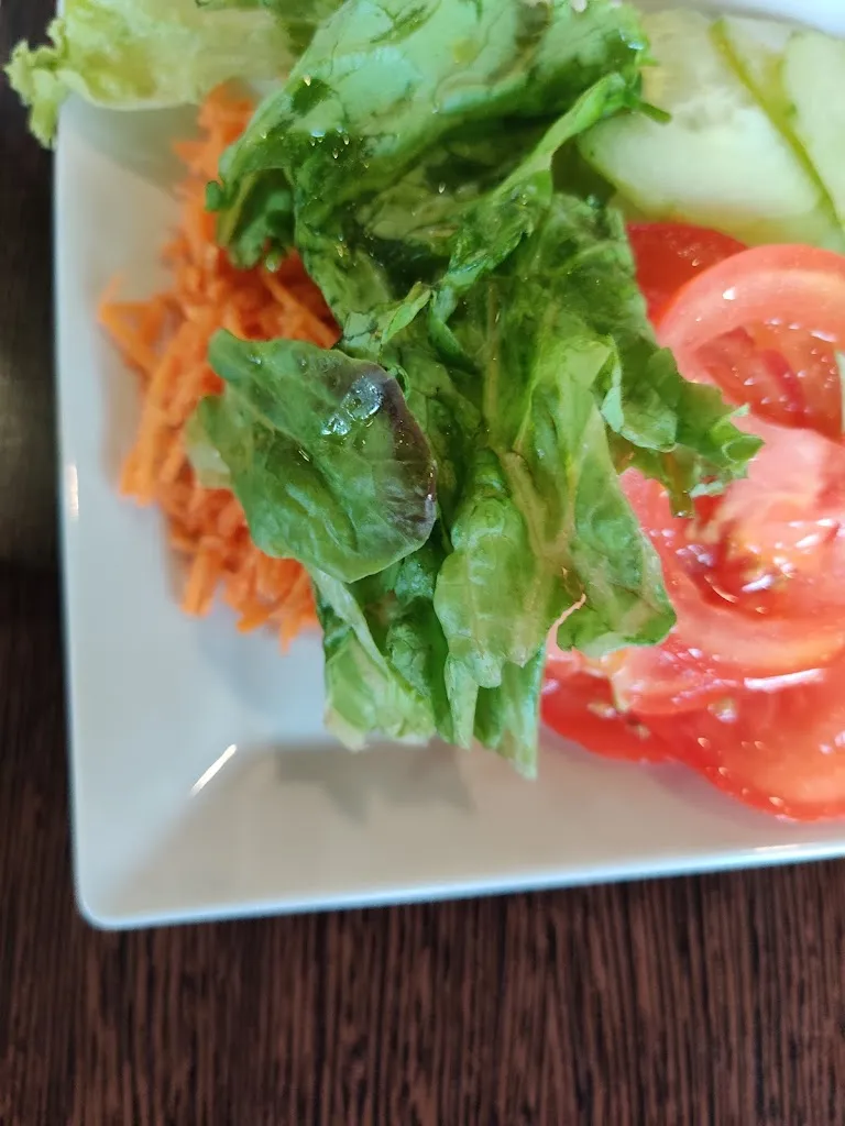 Menu_FLUNCH PERIGUEUX_Marsac-sur-l'Isle_image_7