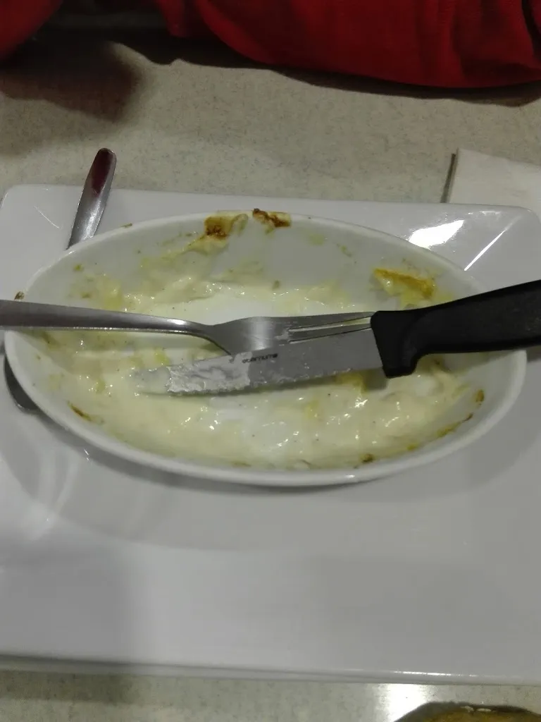 Menu_FLUNCH PERIGUEUX_Marsac-sur-l'Isle_image_8