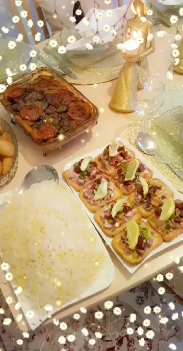 FLUNCH PERIGUEUX_Marsac-sur-l'Isle_slider_image_2