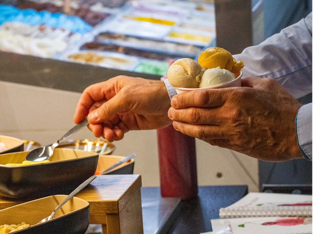 FLUNCH PERIGUEUX_Marsac-sur-l'Isle_slider_image_3