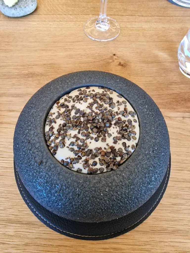 Menu_Restaurant Les Singuliers_Saint-Astier_image_2