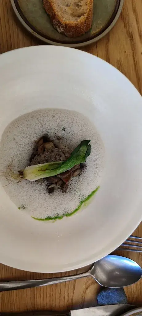 Menu_Restaurant Les Singuliers_Saint-Astier_image_3