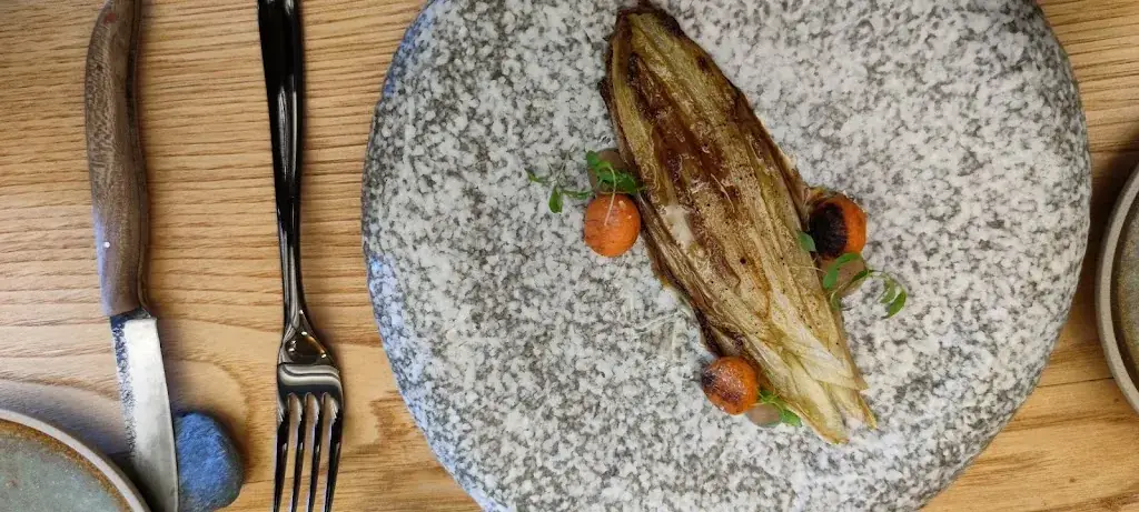 Menu_Restaurant Les Singuliers_Saint-Astier_image_4