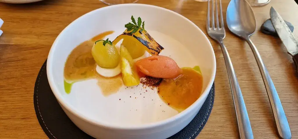 Menu_Restaurant Les Singuliers_Saint-Astier_image_5