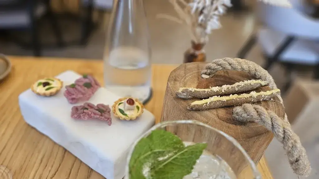 Menu_Restaurant Les Singuliers_Saint-Astier_image_7