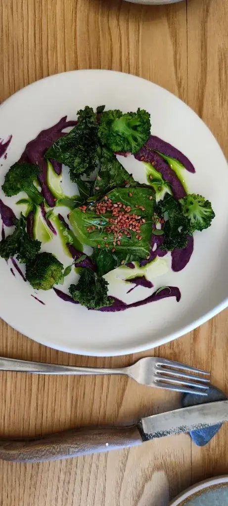 Menu_Restaurant Les Singuliers_Saint-Astier_image_8