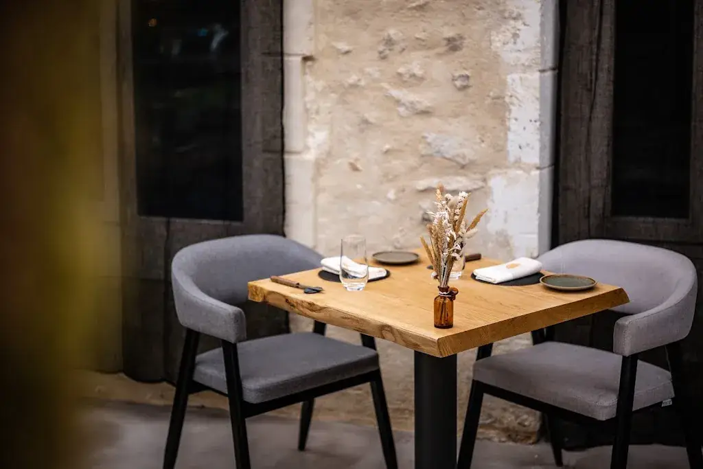 Restaurant Les Singuliers_Saint-Astier_slider_image_1