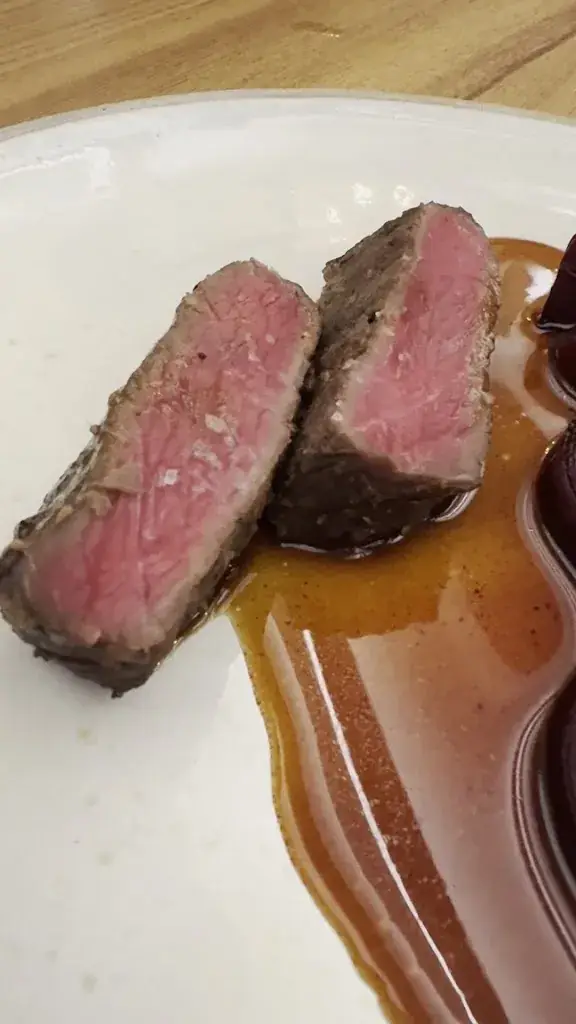 Restaurant Les Singuliers_Saint-Astier_slider_image_2