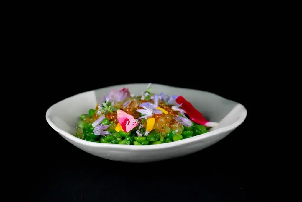 Restaurant Les Singuliers_Saint-Astier_slider_image_3