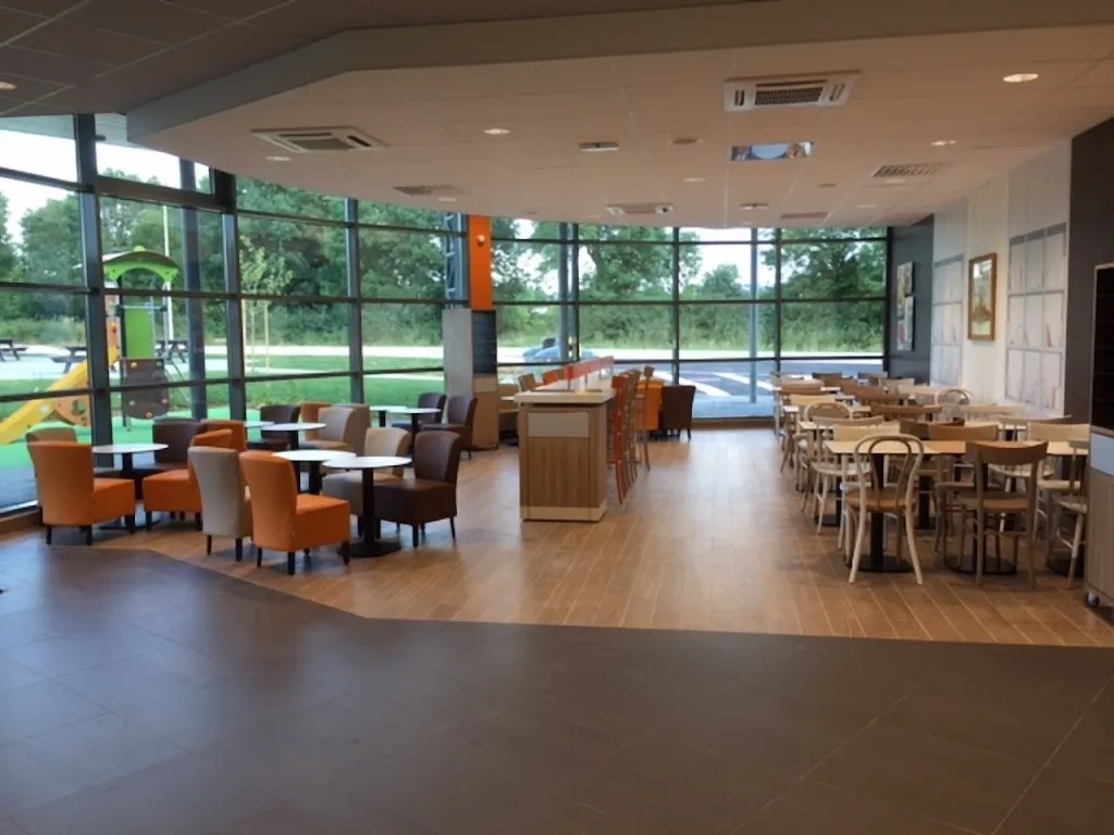 LUNCH GRILL_Marsac-sur-l'Isle_slider_image_2