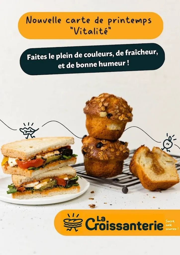 LUNCH GRILL_Marsac-sur-l'Isle_slider_image_3