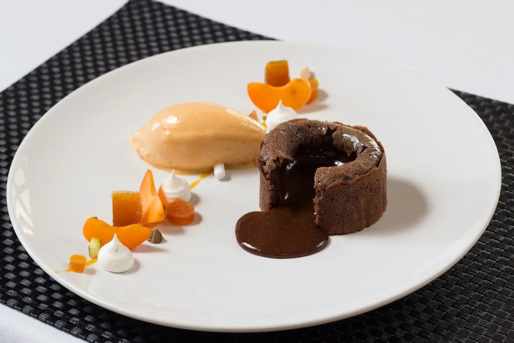 Menu_Auberge Les Grillons_Meyras_image_3