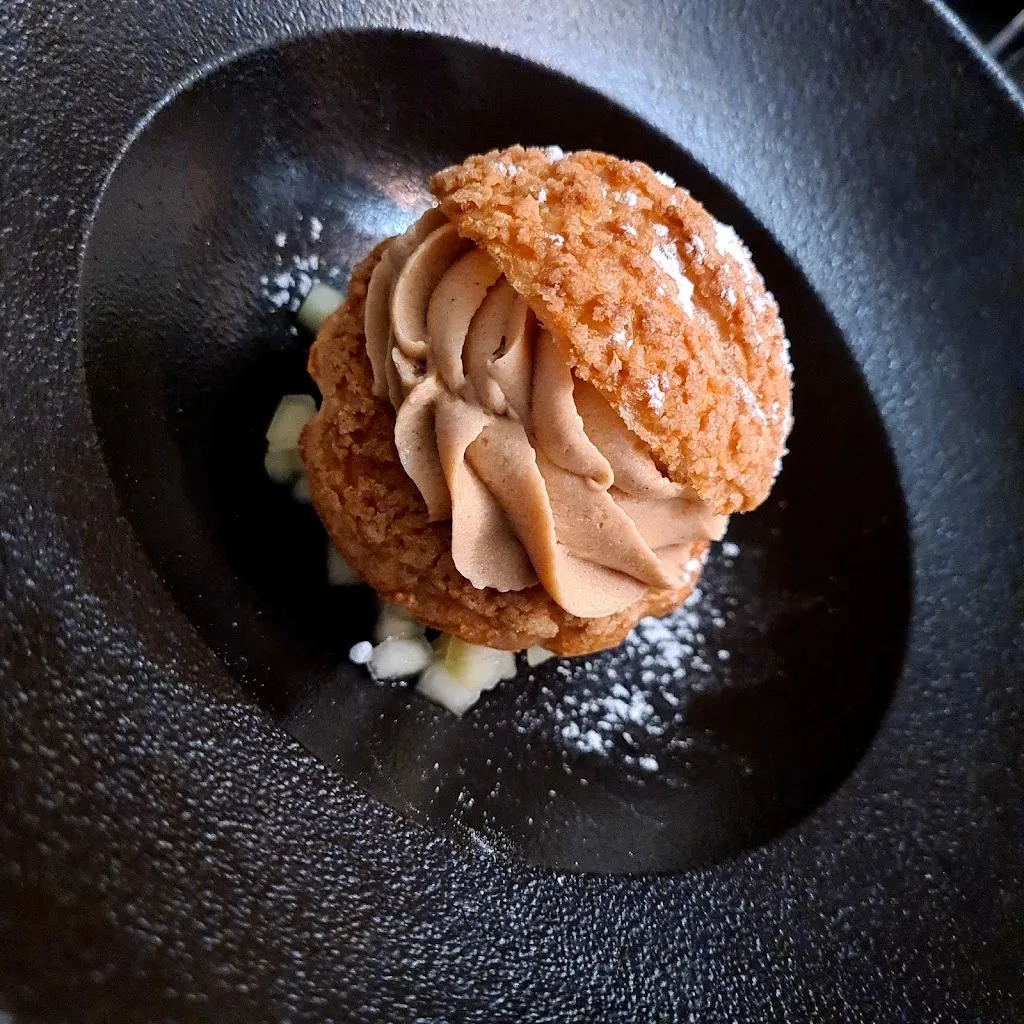 Menu_Auberge Les Grillons_Meyras_image_6