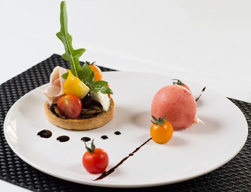 Auberge Les Grillons_Meyras_slider_image_2